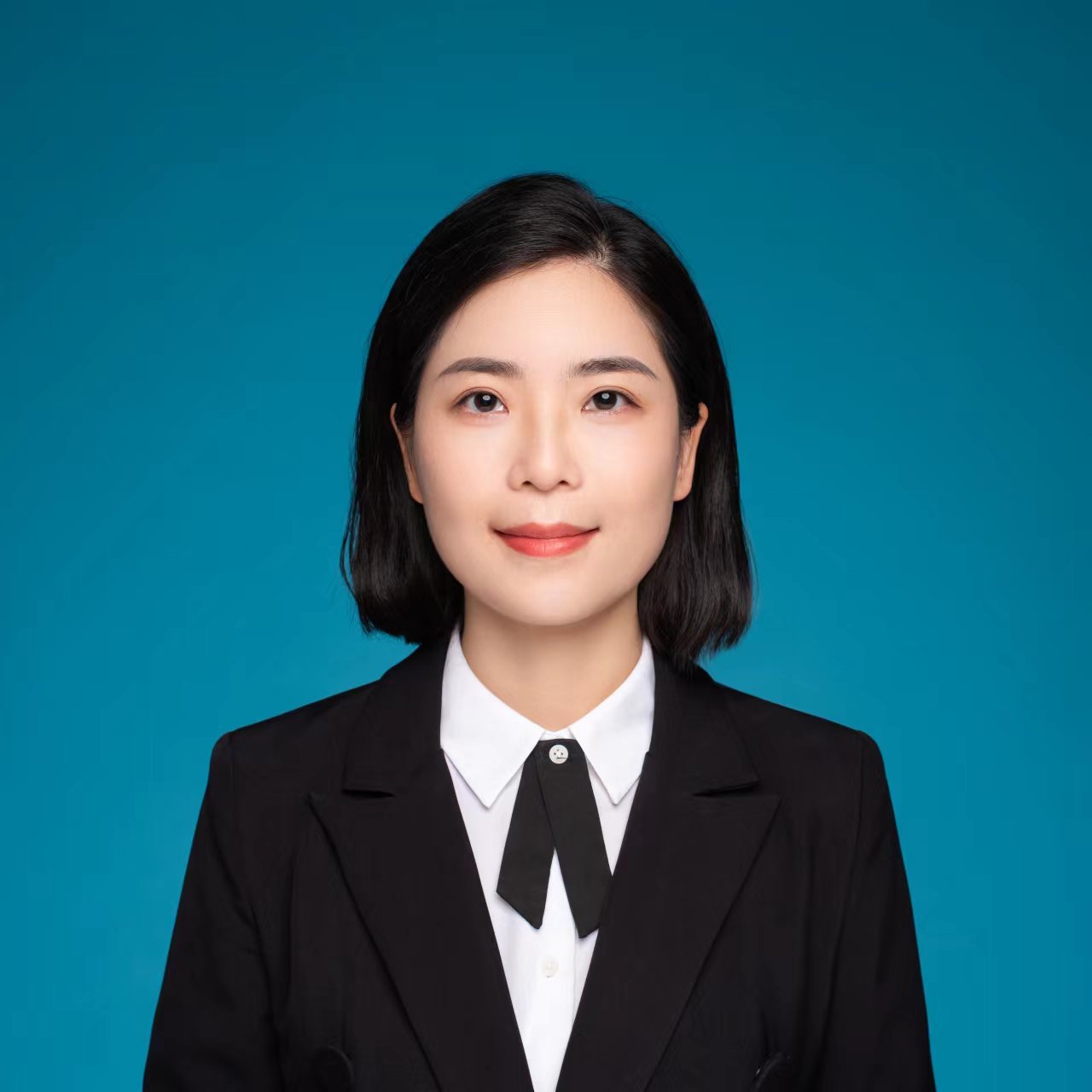 朱潤露