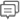 圖片名稱